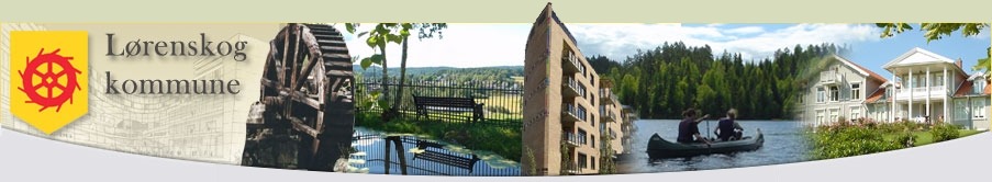 Lørenskog kommune