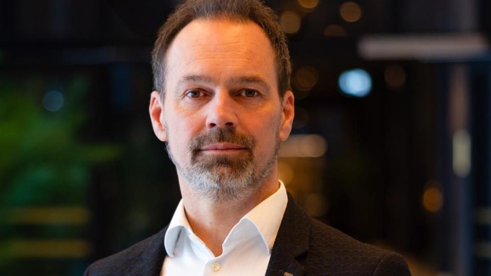 Lenke til artikkel: Kommunedirektørens nyhetsbrev til ansatte desember 2024  – «Forandringens år» 