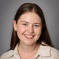Caroline Kristiansen Sveen
