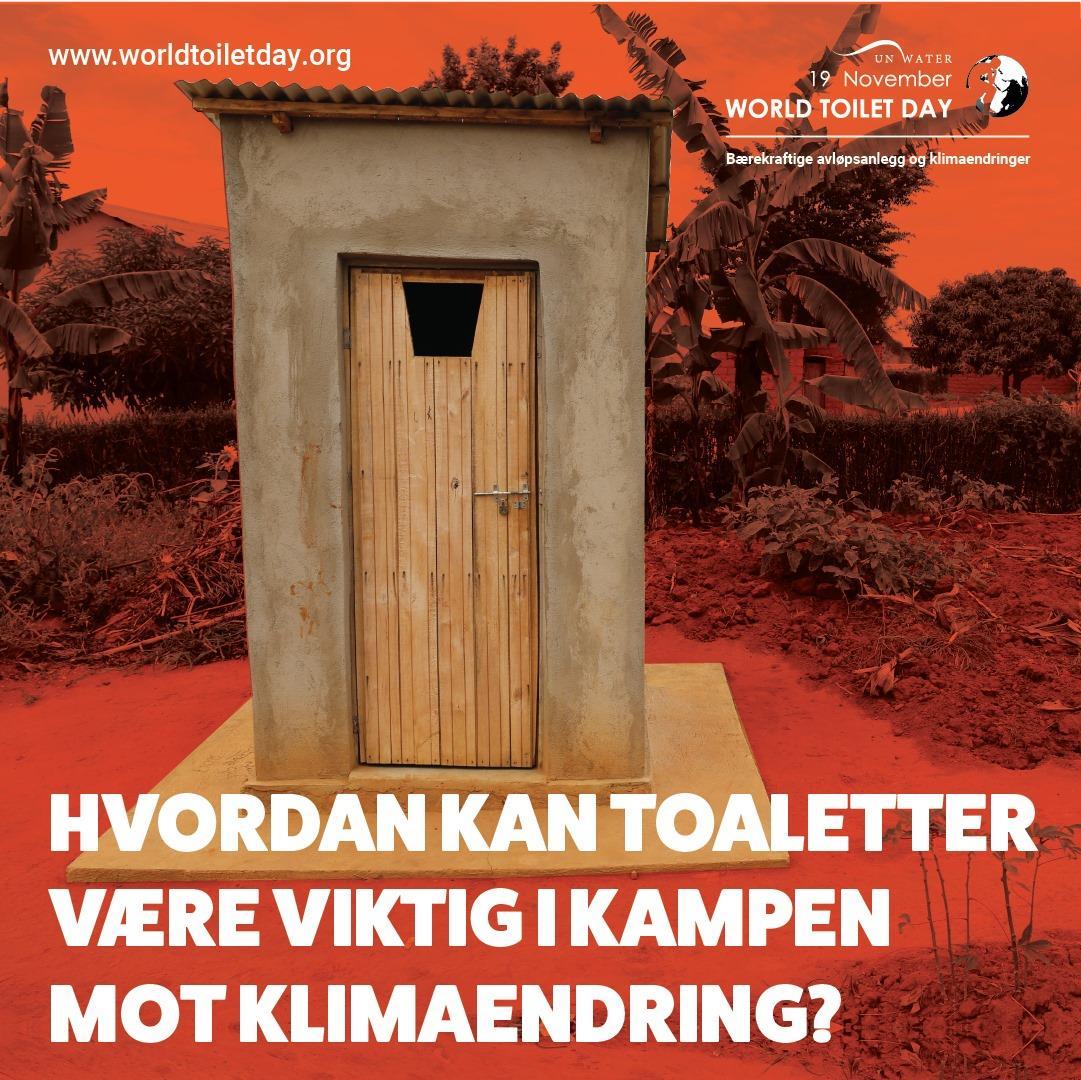 Klikk for stort bilde