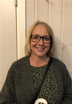 Anine Moen Holmen