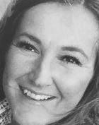Klikk for stort bilde