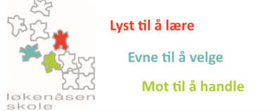 Klikk for stort bilde