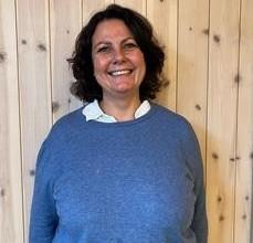 Anette Konstanse Johnsen