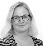 Klikk for stort bilde
