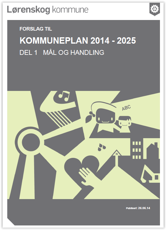 Lørenskog kommune