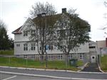 Klikk for stort bilde