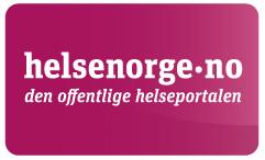 https://www.lorenskog.kommune.no/handlers/bv.ashx/i8d0fee68-cd08-46ac-bcf9-e73e8d214c47/helsenorge_logo.jpg