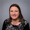 Thea Skårerhøgda