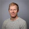 Tor-Inge Hjelmseth