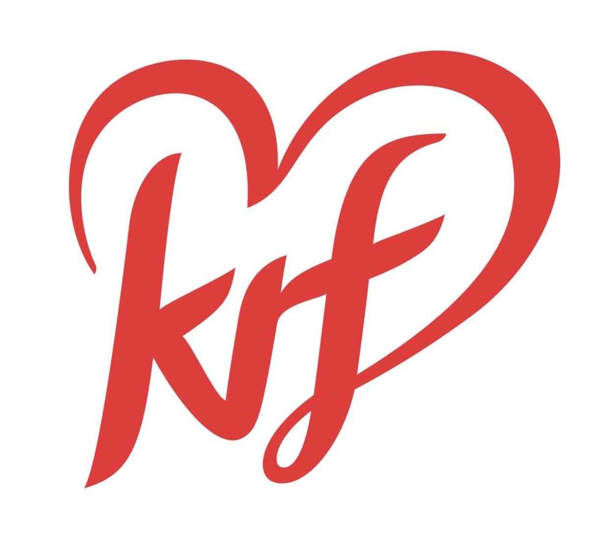 Logo krf - Klikk for stort bilde