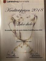 Klikk for stort bilde