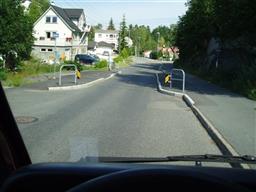 Klikk for stort bilde
