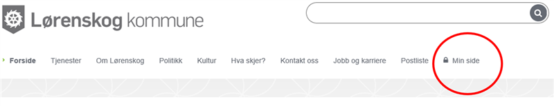 Klikk for stort bilde