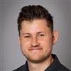Petter Lundby Nilsen