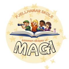 Lenke til artikkel: Velkommen til første skoledag 