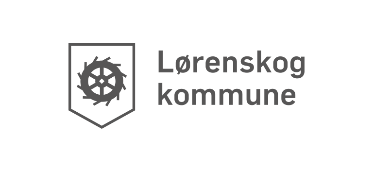 Fest på sletta