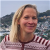 Christine Ursin Steen Lunde