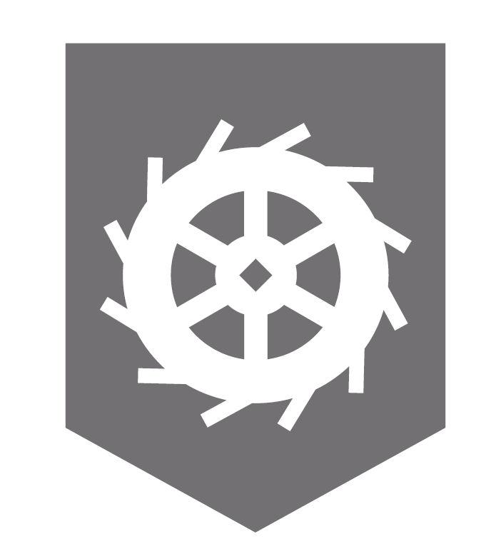 lørenskog kommune jobb lørenskog kommune jobb