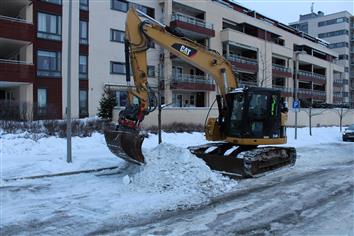 Klikk for stort bilde