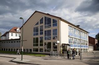Endring av fastlege Endring av fastlege