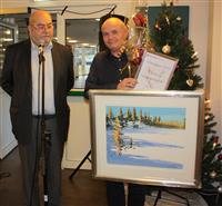 Klikk for stort bilde