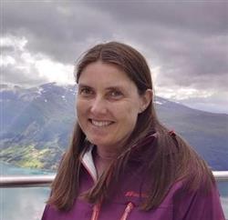 Bodil Nordseth