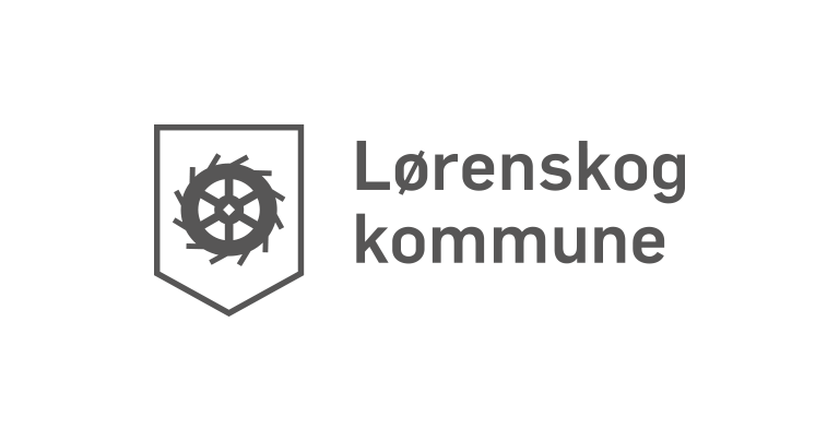 Kommunevåpenet - Klikk for stort bilde